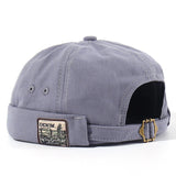 Cazel | Vintage docker pet