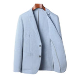 Elegante Zomerjacket