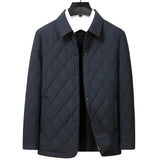 James Zakelijk Blazer