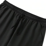 Comfortabele Broek