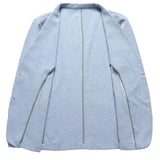 Elegante Zomerjacket