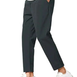 Comfortabele Broek