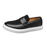Elegante heren schoenen