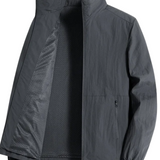 Premium Zomerjack