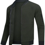 Casual Heren Jacket