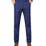 Business Ruitbroek