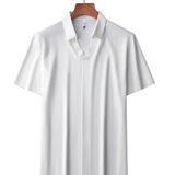 Elegante Heren Polo Shirt
