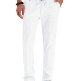 Casual Zomerse Broek
