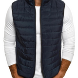 Elegante Zomer Gilet