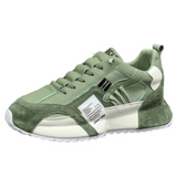 Elba Casual Schoen