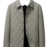 James Zakelijk Blazer