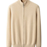 Kashmirvest Monaco