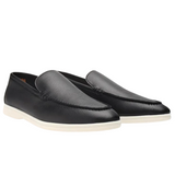Ko leren loafers