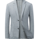 Elegante Zomerjacket