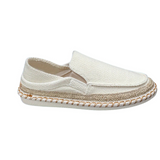 Marbella Zomer Mocassins