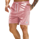 Zomerse Shorts