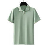 Premium Poloshirt