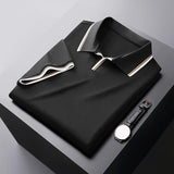 Premium Poloshirt