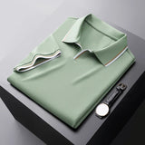 Premium Poloshirt