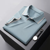 Premium Poloshirt