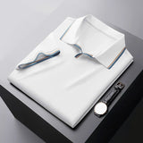 Premium Poloshirt