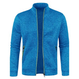Premium Cardigan