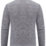 Elegante Business Cardigan