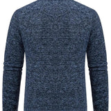 Elegante Business Cardigan