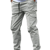 Heren Cargo Broek