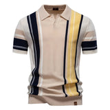 Polo T-shirt Strik