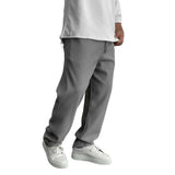 Casual Broek