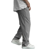 Casual Broek