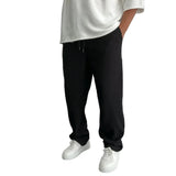 Casual Broek