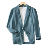 Elegante Heren Blazer