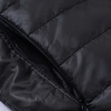 Casual Heren Vest