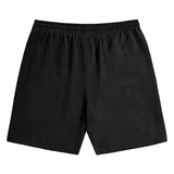 Casual Linnen Shorts