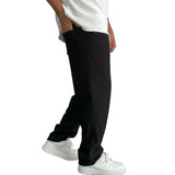 Casual Broek