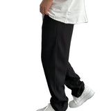Casual Broek