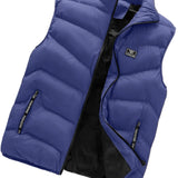 Elegante Vest