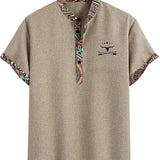 Retro Shirt