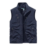 Stijlvolle Cardigan