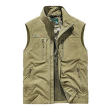Stijlvolle Cardigan