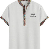 Retro Shirt