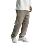 Casual Broek