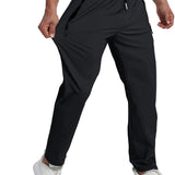 Stretch Joggingbroek