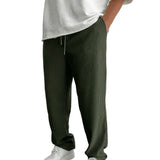 Casual Broek