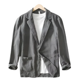 Elegante Heren Blazer