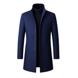 Kensley Kasjmier Mantel
