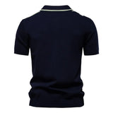 Polo T-shirt Strik