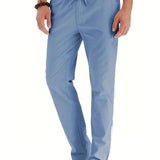 Casual Zomerse Broek